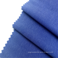 /msite/products/detail/productid/59321806/id/685381.html